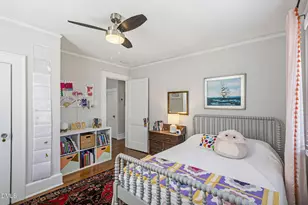 909 Green St, Durham, NC 27701 - Photo 42