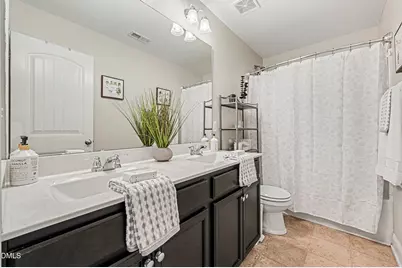 160 Token House Road, Durham, NC 27703 - Photo 12