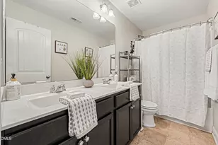 160 Token House Rd, Durham, NC 27703 - Photo 12