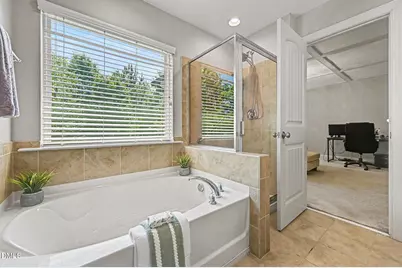 160 Token House Road, Durham, NC 27703 - Photo 16