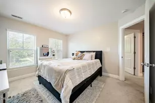 160 Token House Rd, Durham, NC 27703 - Photo 12