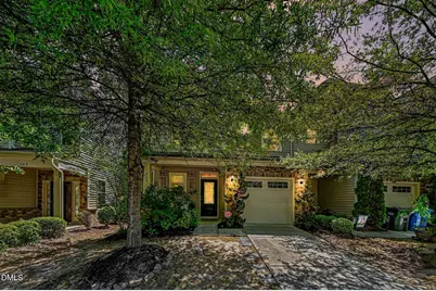 160 Token House Road, Durham, NC 27703 - Photo 22