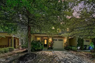160 Token House Rd, Durham, NC 27703 - Photo 22