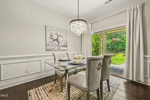 160 Token House Rd, Durham, NC 27703 - Photo 8