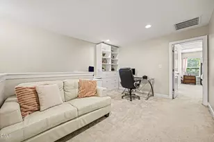 160 Token House Rd, Durham, NC 27703 - Photo 10