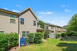 160 Token House Rd, Durham, NC 27703 - Photo 20