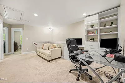 160 Token House Road, Durham, NC 27703 - Photo 10