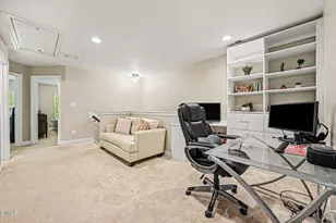 160 Token House Rd, Durham, NC 27703 - Photo 10
