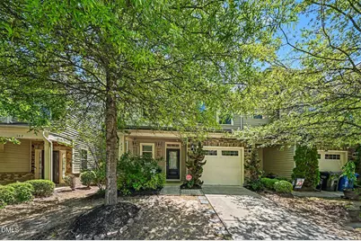 160 Token House Road, Durham, NC 27703 - Photo 22