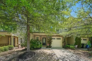 160 Token House Rd, Durham, NC 27703 - Photo 22