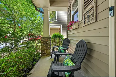 160 Token House Road, Durham, NC 27703 - Photo 2