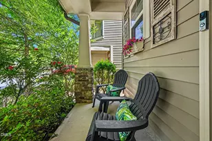160 Token House Rd, Durham, NC 27703 - Photo 2