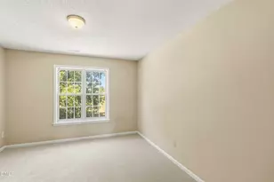 2125 Ventana Ln, Raleigh, NC 27604 - Photo 18