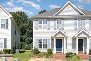 2125 Ventana Ln, Raleigh, NC 27604 - Photo 20
