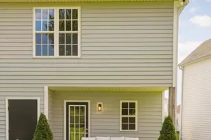 2125 Ventana Ln, Raleigh, NC 27604 - Photo 8