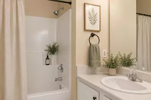 2125 Ventana Ln, Raleigh, NC 27604 - Photo 12