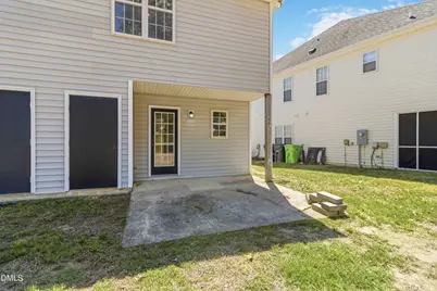2125 Ventana Lane, Raleigh, NC 27604 - Photo 20