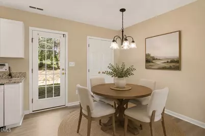 2125 Ventana Lane, Raleigh, NC 27604 - Photo 4