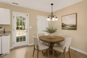 2125 Ventana Ln, Raleigh, NC 27604 - Photo 4