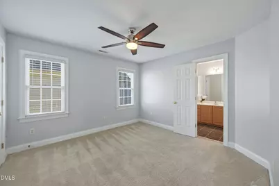 517 Commons Walk Circle, Cary, NC 27519 - Photo 30