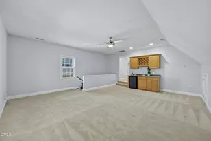 517 Commons Walk Cir, Cary, NC 27519 - Photo 34