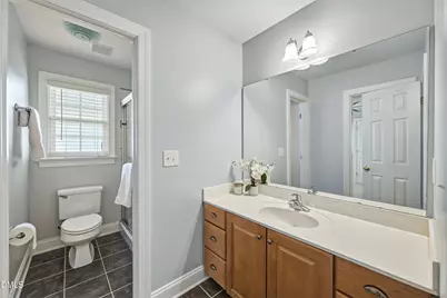 517 Commons Walk Circle, Cary, NC 27519 - Photo 32