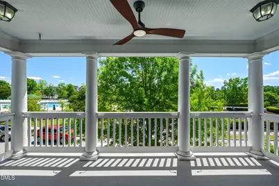 517 Commons Walk Circle, Cary, NC 27519 - Photo 26