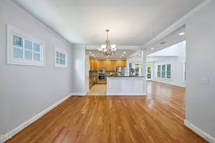 517 Commons Walk Cir, Cary, NC 27519 - Photo 12