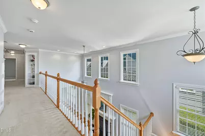 517 Commons Walk Circle, Cary, NC 27519 - Photo 32