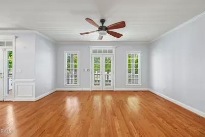 517 Commons Walk Circle, Cary, NC 27519 - Photo 10