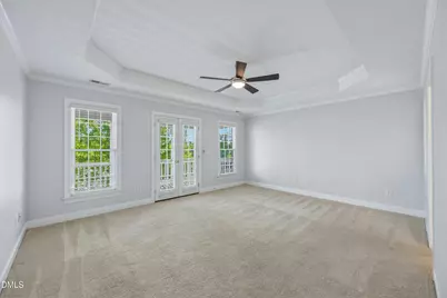 517 Commons Walk Circle, Cary, NC 27519 - Photo 24