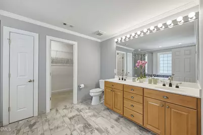 517 Commons Walk Circle, Cary, NC 27519 - Photo 28