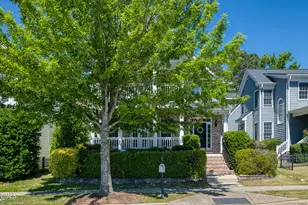517 Commons Walk Cir, Cary, NC 27519 - Photo 2