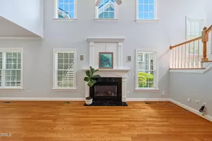 517 Commons Walk Cir, Cary, NC 27519 - Photo 14