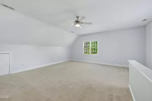 517 Commons Walk Cir, Cary, NC 27519 - Photo 40
