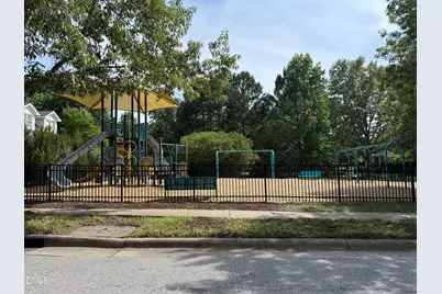 517 Commons Walk Circle, Cary, NC 27519 - Photo 52