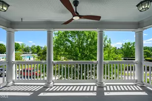 517 Commons Walk Cir, Cary, NC 27519 - Photo 26