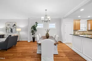 517 Commons Walk Cir, Cary, NC 27519 - Photo 8