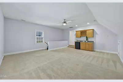517 Commons Walk Circle, Cary, NC 27519 - Photo 38