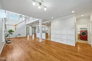 517 Commons Walk Cir, Cary, NC 27519 - Photo 12
