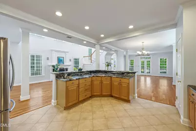 517 Commons Walk Circle, Cary, NC 27519 - Photo 14