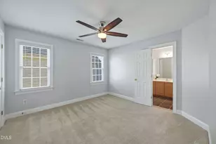 517 Commons Walk Cir, Cary, NC 27519 - Photo 36