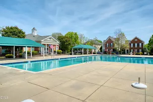 517 Commons Walk Cir, Cary, NC 27519 - Photo 48
