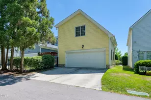 517 Commons Walk Cir, Cary, NC 27519 - Photo 42