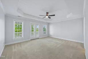 517 Commons Walk Cir, Cary, NC 27519 - Photo 20