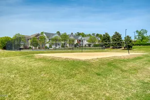 517 Commons Walk Cir, Cary, NC 27519 - Photo 52