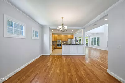 517 Commons Walk Circle, Cary, NC 27519 - Photo 12