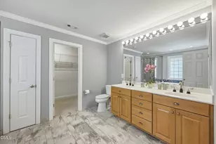517 Commons Walk Cir, Cary, NC 27519 - Photo 24