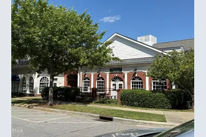 517 Commons Walk Circle, Cary, NC 27519 - Photo 66
