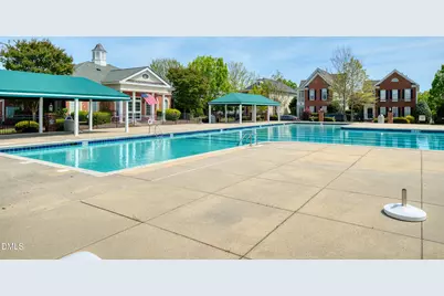 517 Commons Walk Circle, Cary, NC 27519 - Photo 44